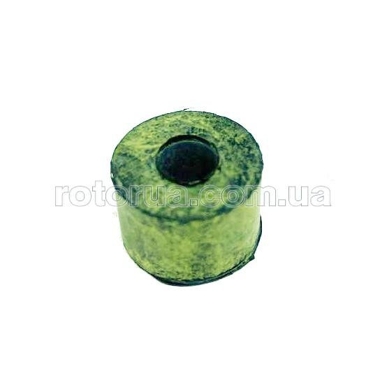 Гумова втулка 6 Makita 5704R, LH1040, LS1040F — rotorua.com.ua