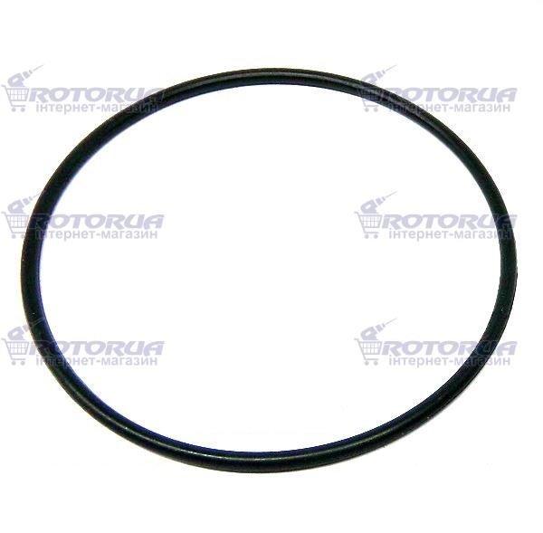 Кольцо 53 Makita BO3710,  HM0870C, HR4510C — rotorua.com.ua