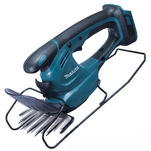 Аккумуляторные Ножницы Для Травы Макита Купить