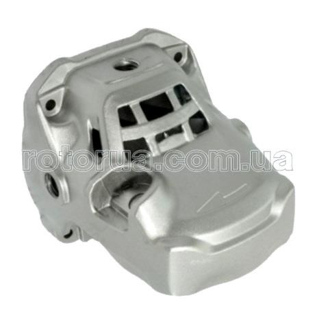 Корпус редуктора болгарки Makita GA7060, GA9060, GA9062 — rotorua.com.ua