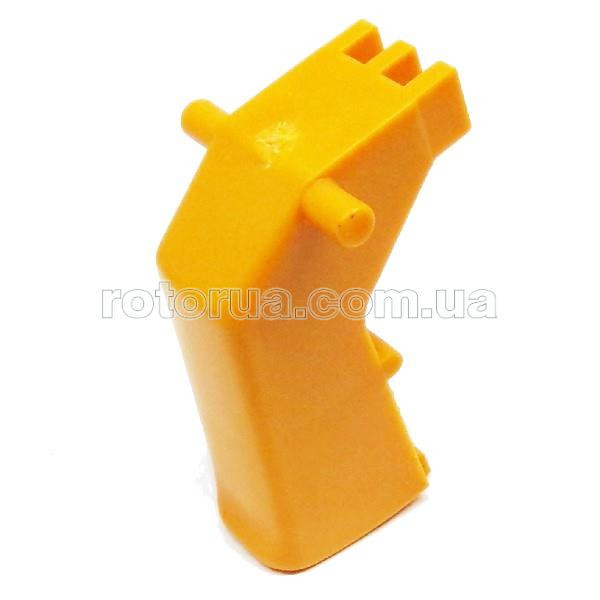 Клавиша кнопки пилы Makita 5703R, 5705R, 5903R — rotorua.com.ua