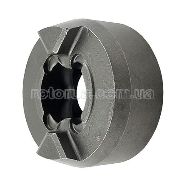 Ударник шуруповерта Makita DTD129, гайковерта DTW190 &mdash; rotorua.com.ua