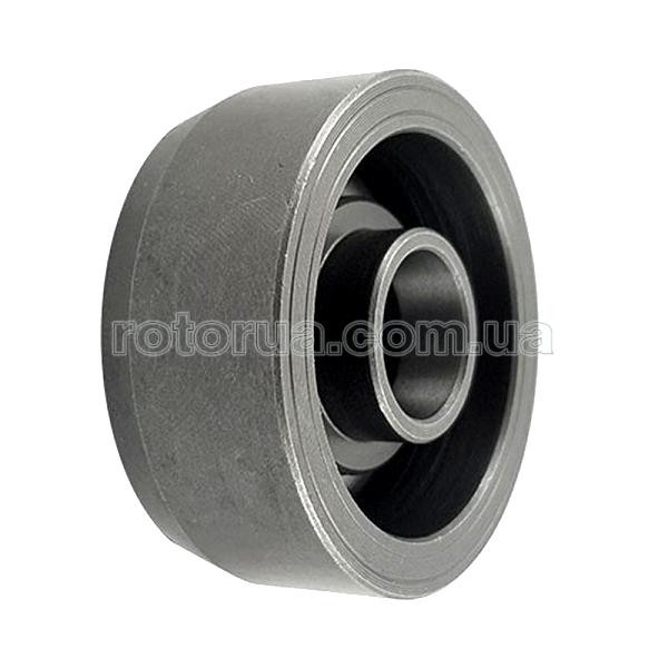 Ударник шуруповерта Makita DTD129, гайковерта DTW190 &mdash; rotorua.com.ua