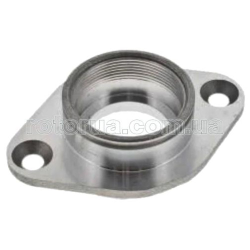 Фланець дискової пилки Makita DSS610, BSS610 фото 1 &mdash; rotorua.com.ua