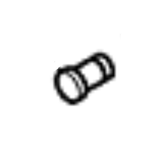 Штифт 10 пили Makita 2704 фото 1 &mdash; rotorua.com.ua