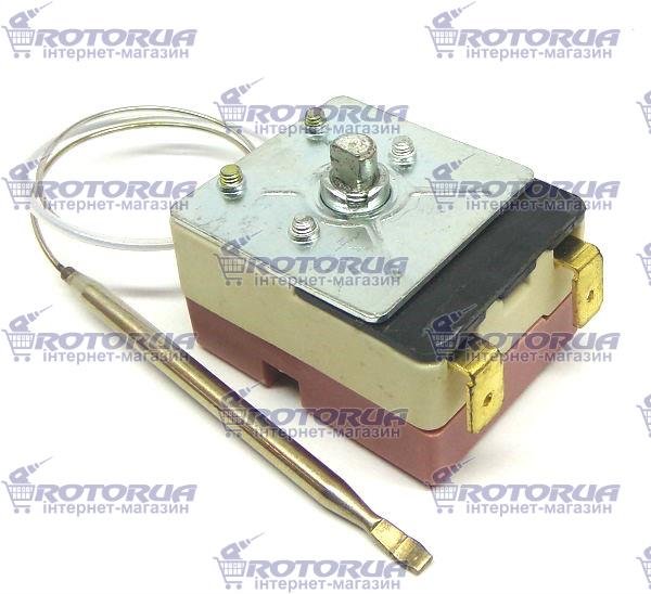 Терморегулятор паяльника пластиковых труб WHD-320E 2 — rotorua.com.ua