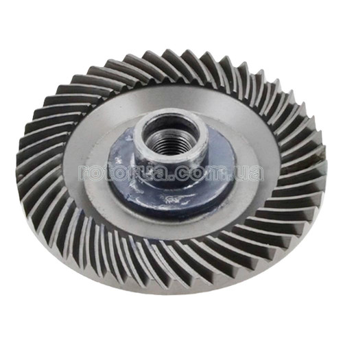 Шестерня шабельної пили Makita JR3060T, JR3070CT фото 1 &mdash; rotorua.com.ua