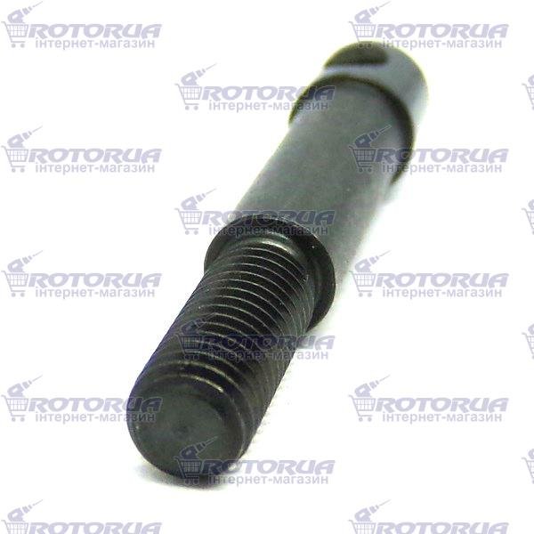 Опорный штифт фрезера Makita 3707, 3708 — rotorua.com.ua