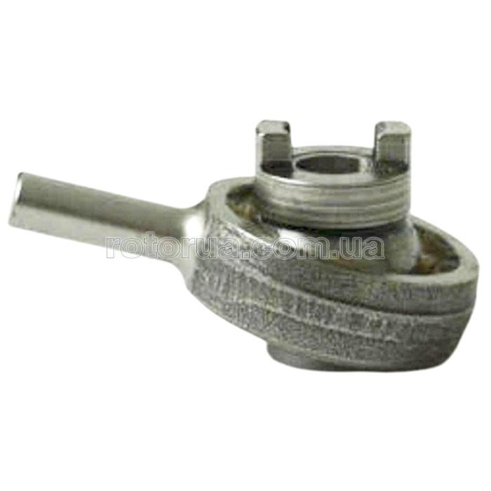 Пьяный подшипник 9 перфоратора Makita HR160D, HR2400 &mdash; rotorua.com.ua