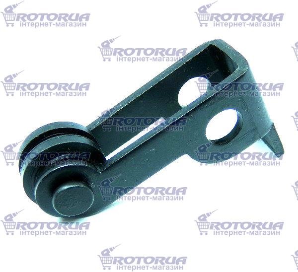 Направляющая лобзика Г-образная — rotorua.com.ua