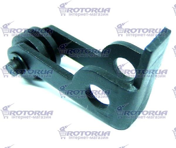 Направляющая лобзика Г-образная — rotorua.com.ua