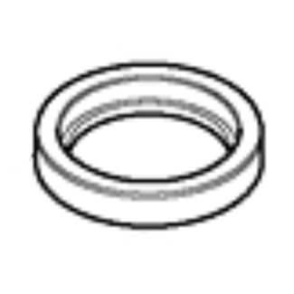 Кільце розпірне Makita HM1801, HM1810 фото 1 — rotorua.com.ua