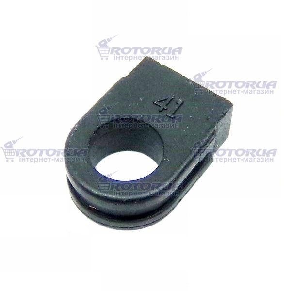 Втулка ланцюгової пилки Makita UC3551A, UC4051A, UC4551A — rotorua.com.ua