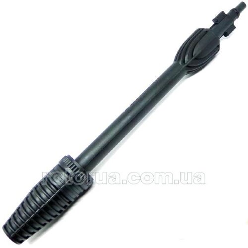 Турбо насадка для мінімийки Makita HW102, HW111, HW112 фото 1 — rotorua.com.ua