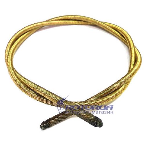 Гнучкий вал тримера D6 L925 фото 1 &mdash; rotorua.com.ua