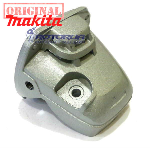 Корпус редуктора болгарки Makita 9565 — rotorua.com.ua