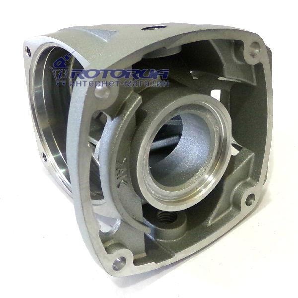 Корпус редуктора болгарки Makita 9565 — rotorua.com.ua