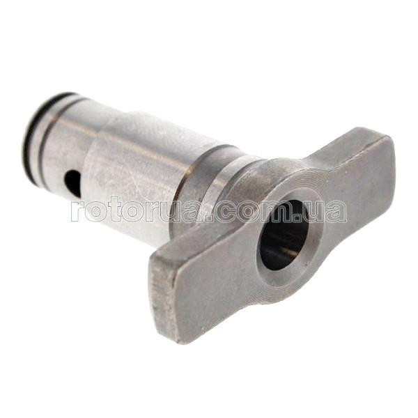 Ударний шпиндель шуруповерта Makita DTD152, DTD153 — rotorua.com.ua