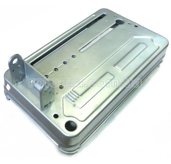 Плита основания пилы монтажной Makita 2414NB — rotorua.com.ua