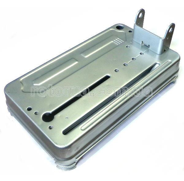 Плита основания пилы монтажной Makita 2414NB — rotorua.com.ua