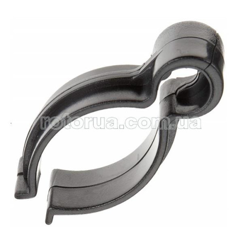 Затискач дроту пилососа Makita 440 фото 1 — rotorua.com.ua