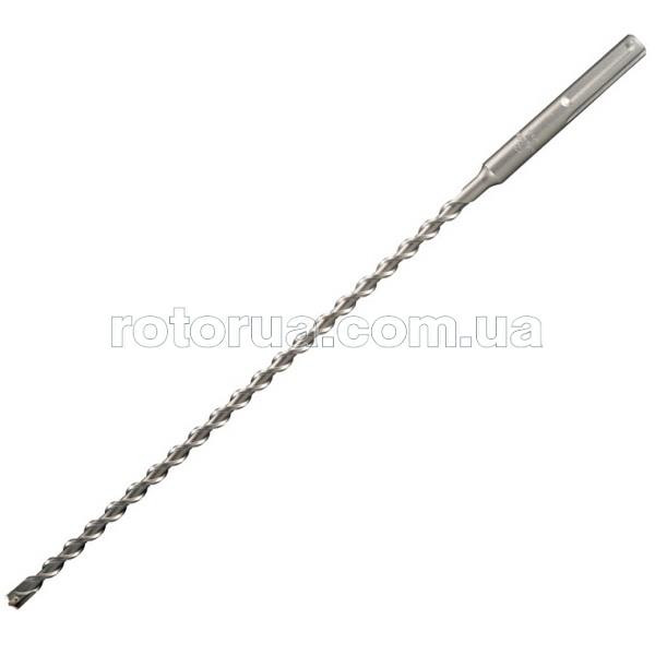 Бур SDS-Max 4-х гранный Standard 28x570 мм Makita — rotorua.com.ua