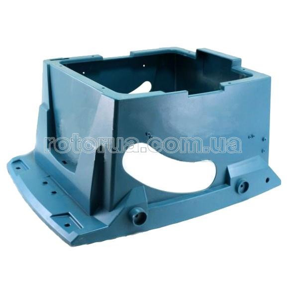 Корпус настільної дискової пили Makita MLT100 — rotorua.com.ua