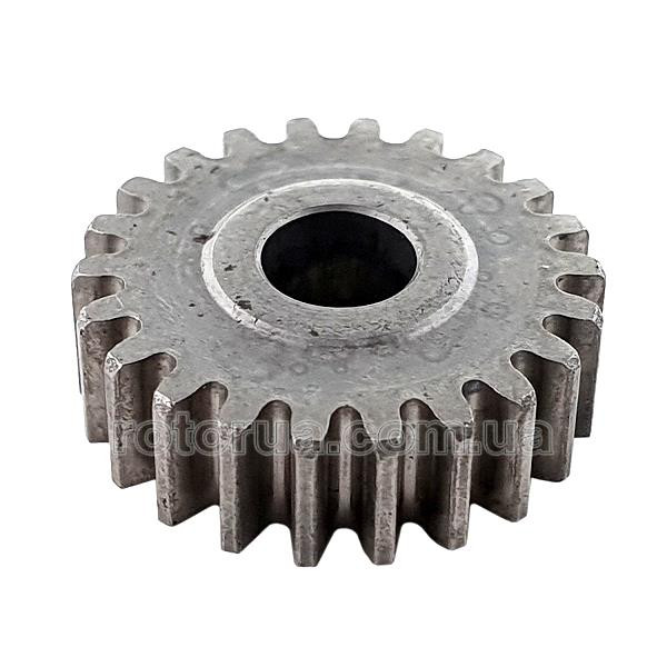 Шестерня 22 шуруповерта Makita DTD129, гайковерта BTW150 &mdash; rotorua.com.ua