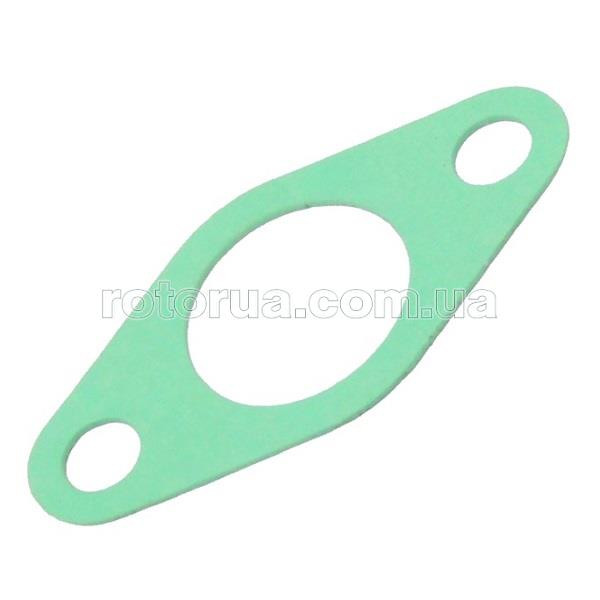Прокладка повітряного фільтра карбюратора тримера Makita EM2600U &mdash; rotorua.com.ua
