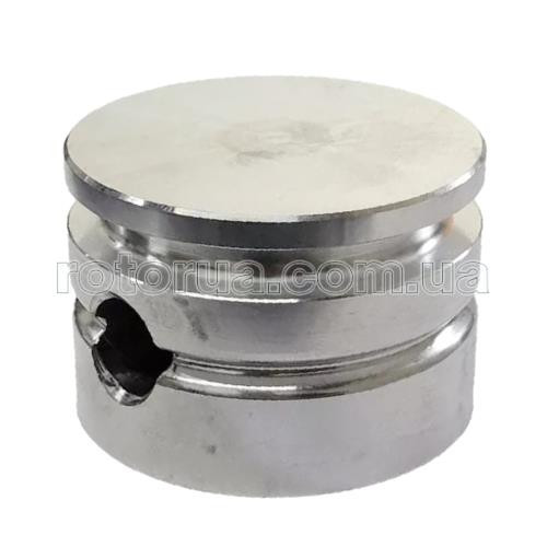 Поршень відбійного молотка Makita HM1307C, HM1317CB фото 1 — rotorua.com.ua