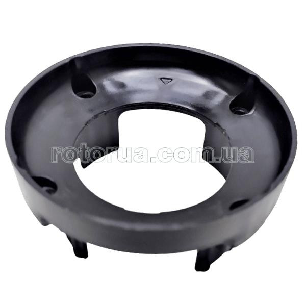 Обтічник двигуна болгарки Makita GA4550R, GA5050R, GA5051R — rotorua.com.ua