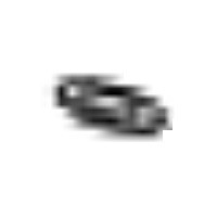 Обмежувач насоса Makita HW1200, HW1300 фото 1 — rotorua.com.ua