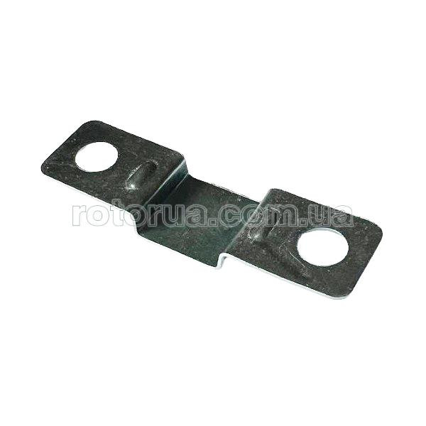 Кріпильна пластина тримера Makita EM2500U &mdash; rotorua.com.ua