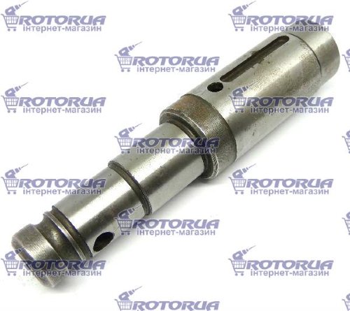 Стовбур перфоратора Hitachi 750 аналог  фото 1 &mdash; rotorua.com.ua