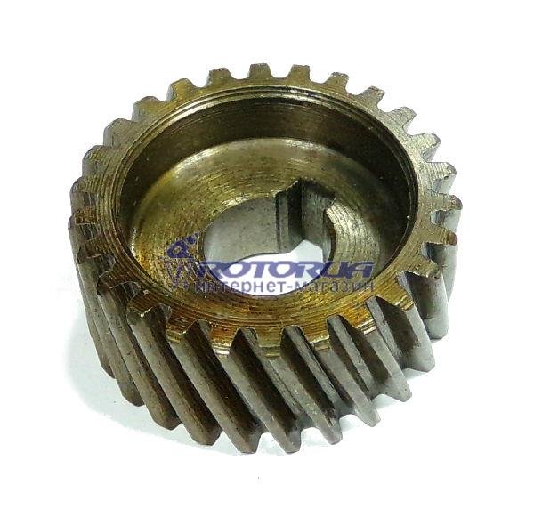 Шестерня діжечка перфоратора DWT &mdash; rotorua.com.ua