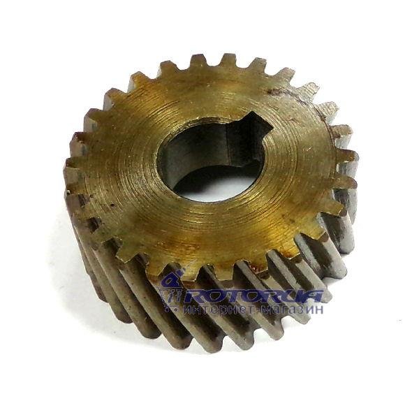 Шестерня діжечка перфоратора DWT &mdash; rotorua.com.ua