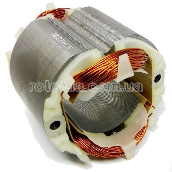 Статор дисковой пилы Makita 5603R — rotorua.com.ua