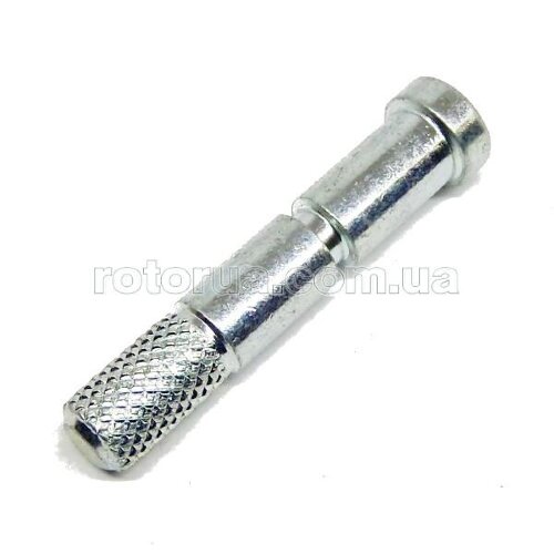 Стопорний штифт пилки Makita LH1040F, LS0714 фото 1 — rotorua.com.ua