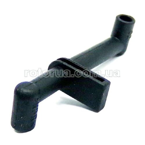 З'єднувач ланцюгової пилки Makita UC3041A, UC4041A фото 1 — rotorua.com.ua