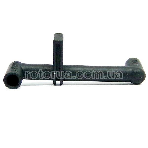 З'єднувач ланцюгової пилки Makita UC3041A, UC4041A — rotorua.com.ua