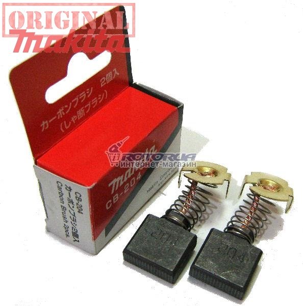 なっこう 4310.750.jpg