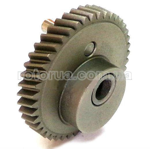 Шестерня ексцентрик лобзика Makita 4322, 4323, 4326, 4327 — rotorua.com.ua