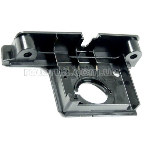 Проміжний фланець бензопили Makita EA3203S, PS32C фото 1 — rotorua.com.ua