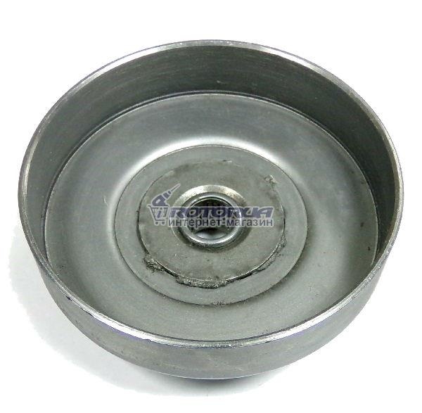 Чашка зчеплення бензопили Rebir 1,7 &mdash; rotorua.com.ua