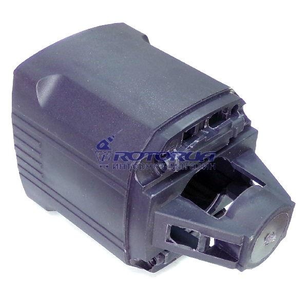 Корпус двигателя дрели Sparky BUR2 350E &mdash; rotorua.com.ua