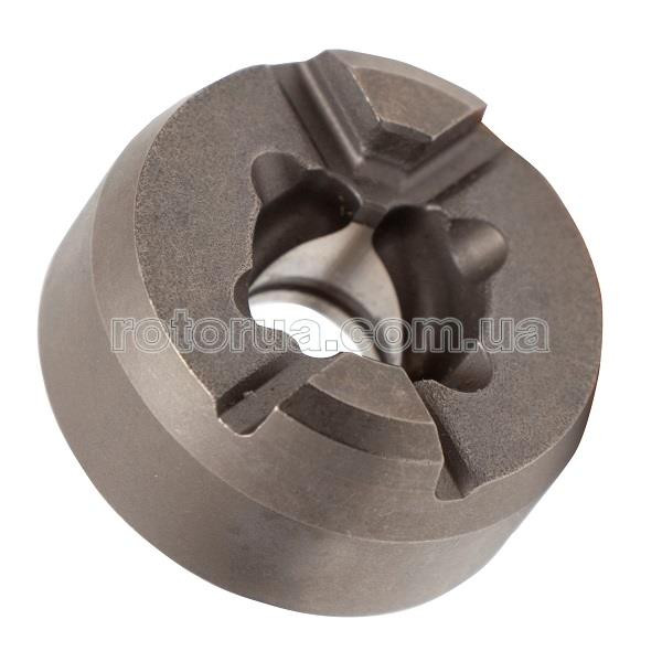 Ударник шуруповерта Makita DTD152, DTD153 &mdash; rotorua.com.ua