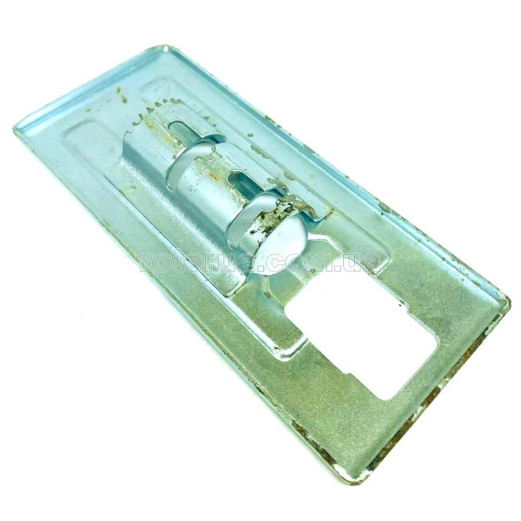 Платформа лобзика малая — rotorua.com.ua