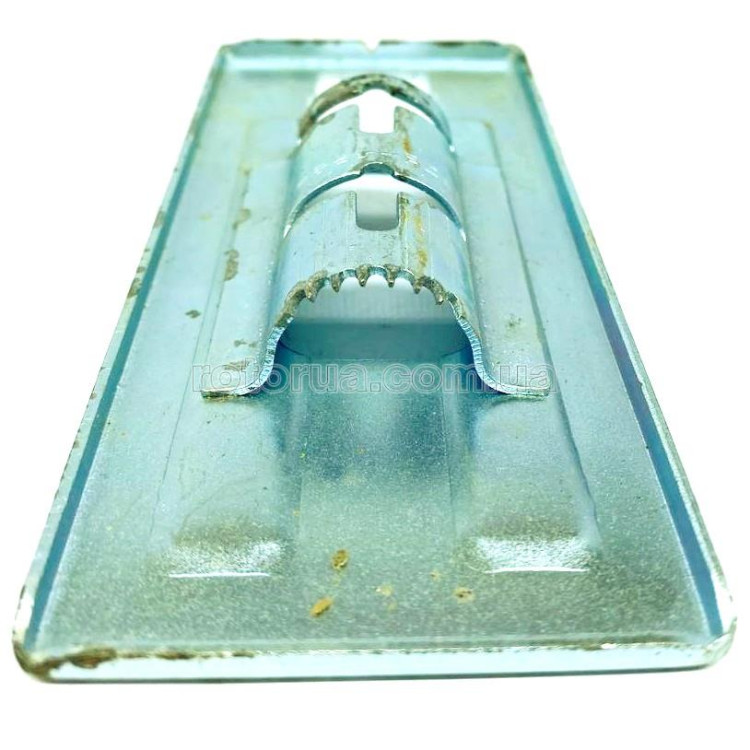 Платформа лобзика малая — rotorua.com.ua