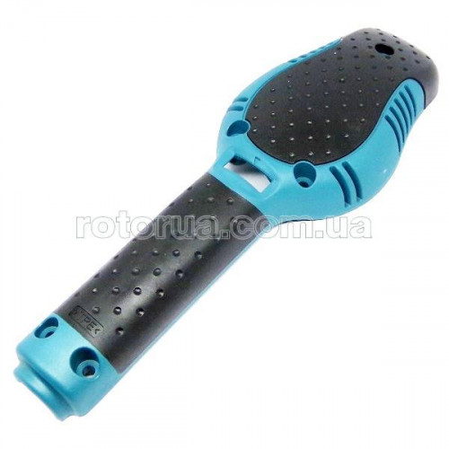 Крышка корпуса шлифмашины Makita BO3711 фото 1 &mdash; rotorua.com.ua