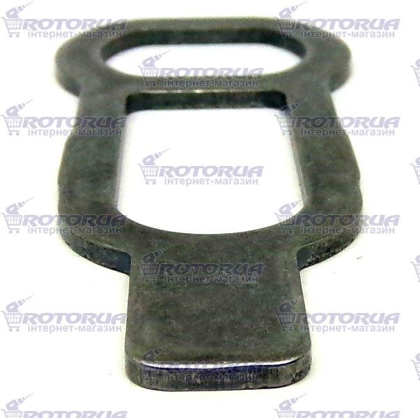 Упорна пластина лобзика Makita 4340CT, 4350CT, 4351CT — rotorua.com.ua